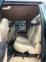 Preview imagenes del auto