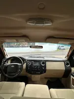 Preview imagenes del auto