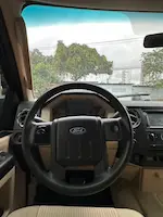 Preview imagenes del auto