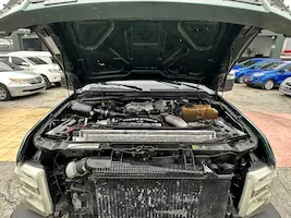 Preview imagenes del auto