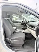 Preview imagenes del auto