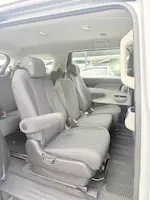 Preview imagenes del auto