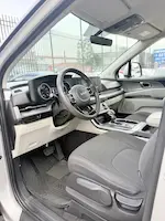 Preview imagenes del auto