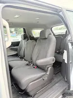 Preview imagenes del auto