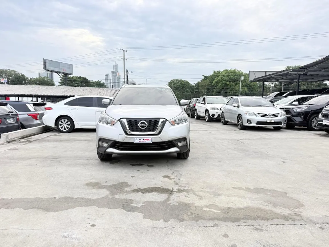 Imagenes del auto