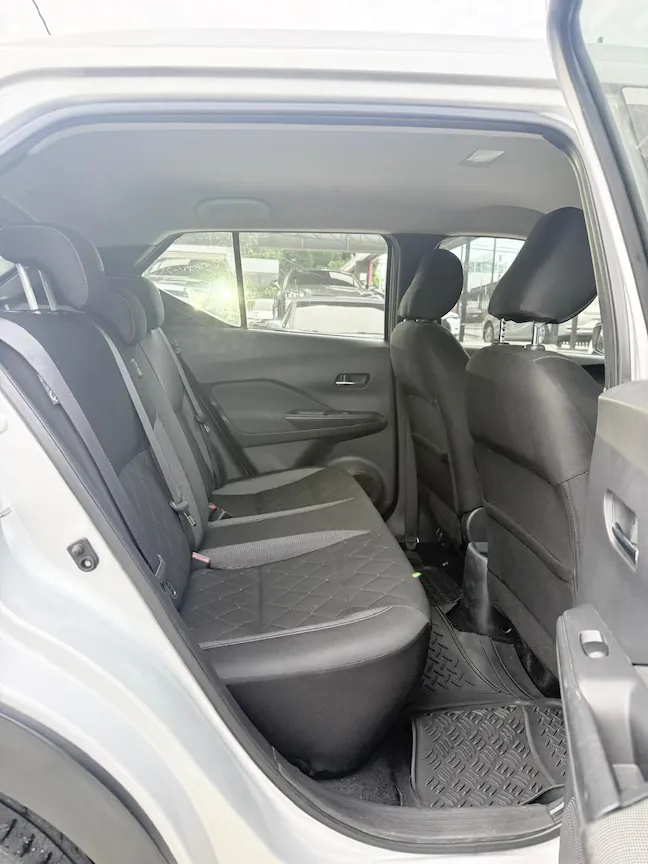 Imagenes del auto