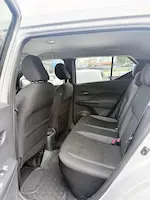 Preview imagenes del auto