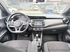 Preview imagenes del auto