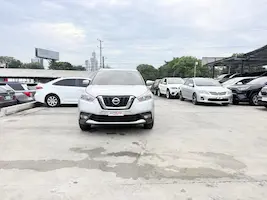 Preview imagenes del auto