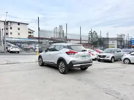Preview imagenes del auto