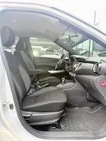Preview imagenes del auto