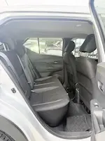 Preview imagenes del auto