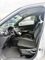 Preview imagenes del auto