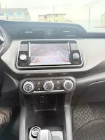 Preview imagenes del auto