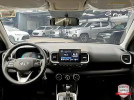 Preview imagenes del auto