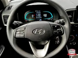 Preview imagenes del auto