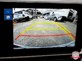 Preview imagenes del auto