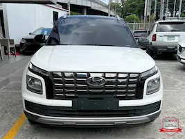Preview imagenes del auto