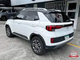 Preview imagenes del auto