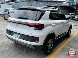 Preview imagenes del auto