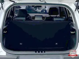 Preview imagenes del auto