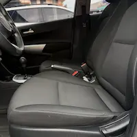 Preview imagenes del auto