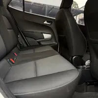 Preview imagenes del auto