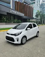 Preview imagenes del auto