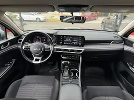 Preview imagenes del auto