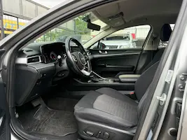 Preview imagenes del auto