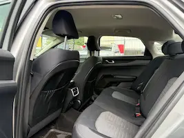 Preview imagenes del auto