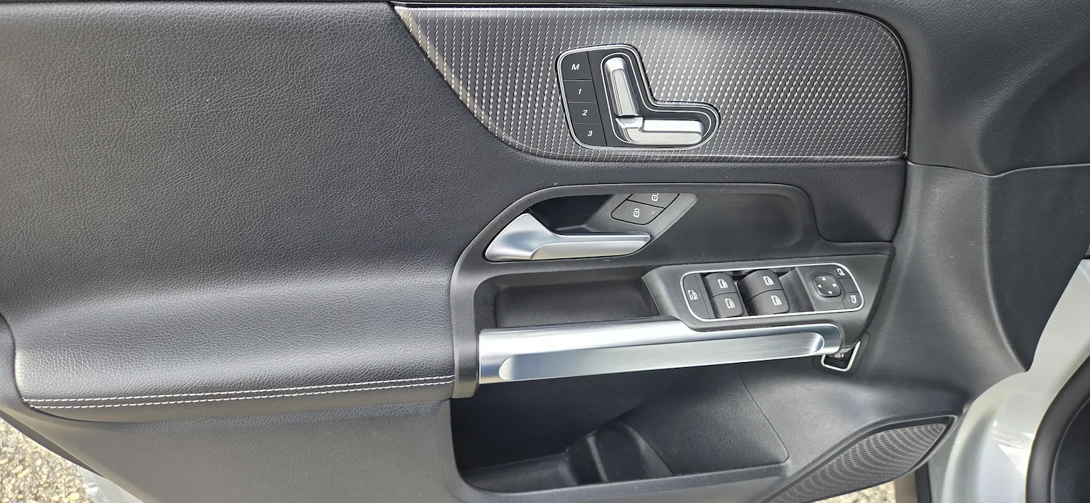 Imagenes del auto