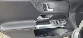 Preview imagenes del auto