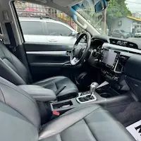 Preview imagenes del auto