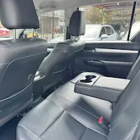 Preview imagenes del auto