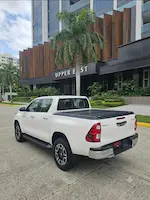 Preview imagenes del auto
