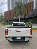 Preview imagenes del auto