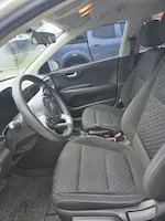 Preview imagenes del auto
