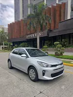 Preview imagenes del auto