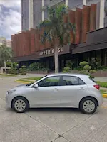 Preview imagenes del auto