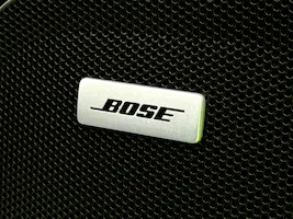Preview imagenes del auto