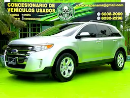 Preview imagenes del auto