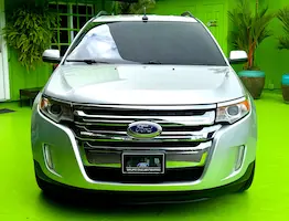 Preview imagenes del auto
