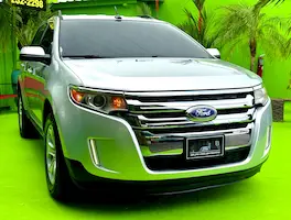 Preview imagenes del auto
