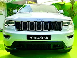 Preview imagenes del auto
