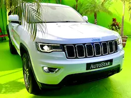Preview imagenes del auto