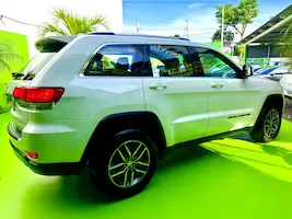 Preview imagenes del auto