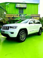 Preview imagenes del auto