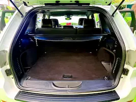 Preview imagenes del auto