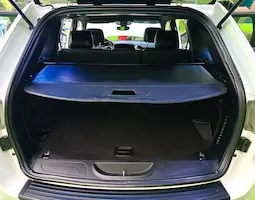 Preview imagenes del auto